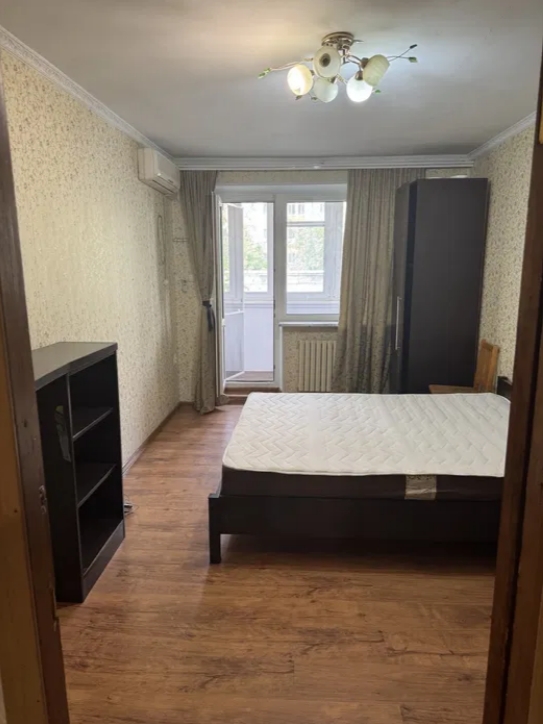 продажа двухкомнатной квартиры номер A-173886 в Приморском районе, фото номер 8